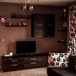 Aпартамент в близост до морето и центъра Apartamento Burgas