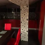 Apartamento Aпартамент в близост до морето и центъра Burgas