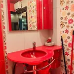 Apartamento Aпартамент в близост до морето и центъра Burgas