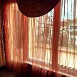 Aпартамент в близост до морето и центъра * Burgas