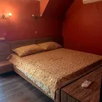 Apartamento Aпартамент в близост до морето и центъра *