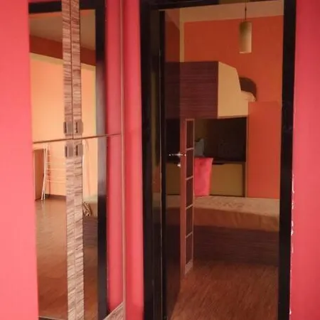 Aпартамент в близост до морето и центъра Бургас