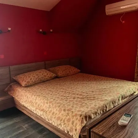 Aпартамент в близост до морето и центъра Бургас